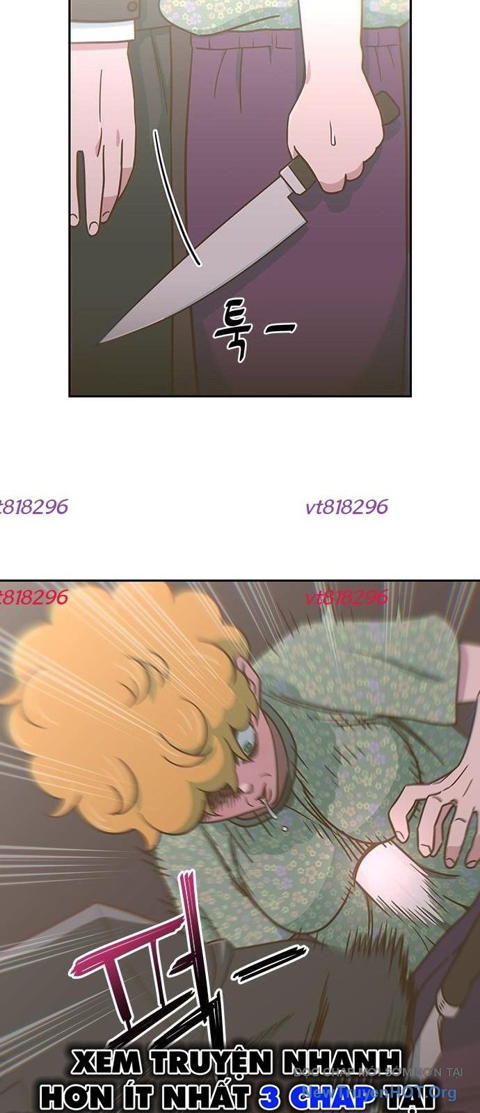 page_36