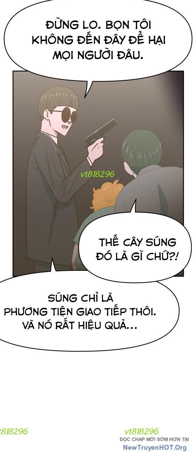 page_38