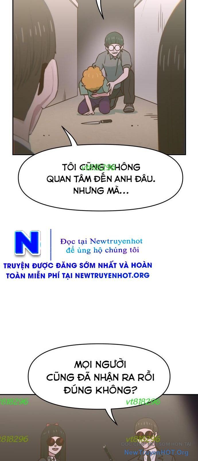 page_40