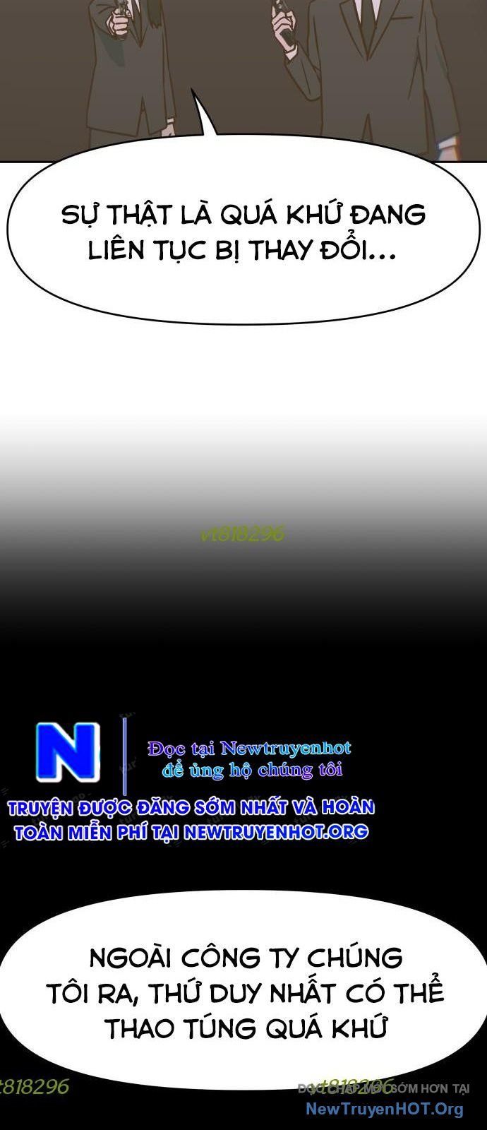 page_41