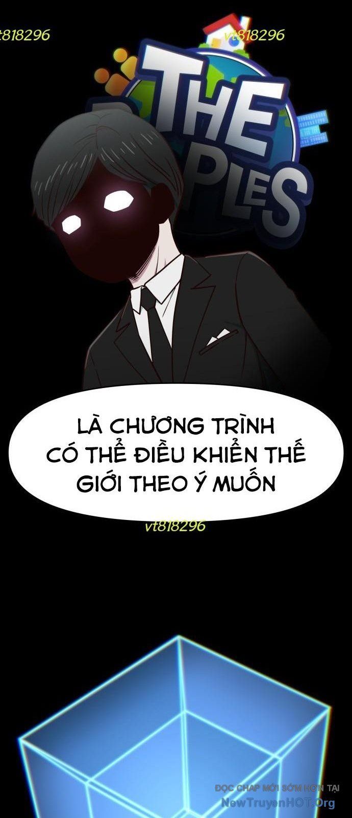 page_42