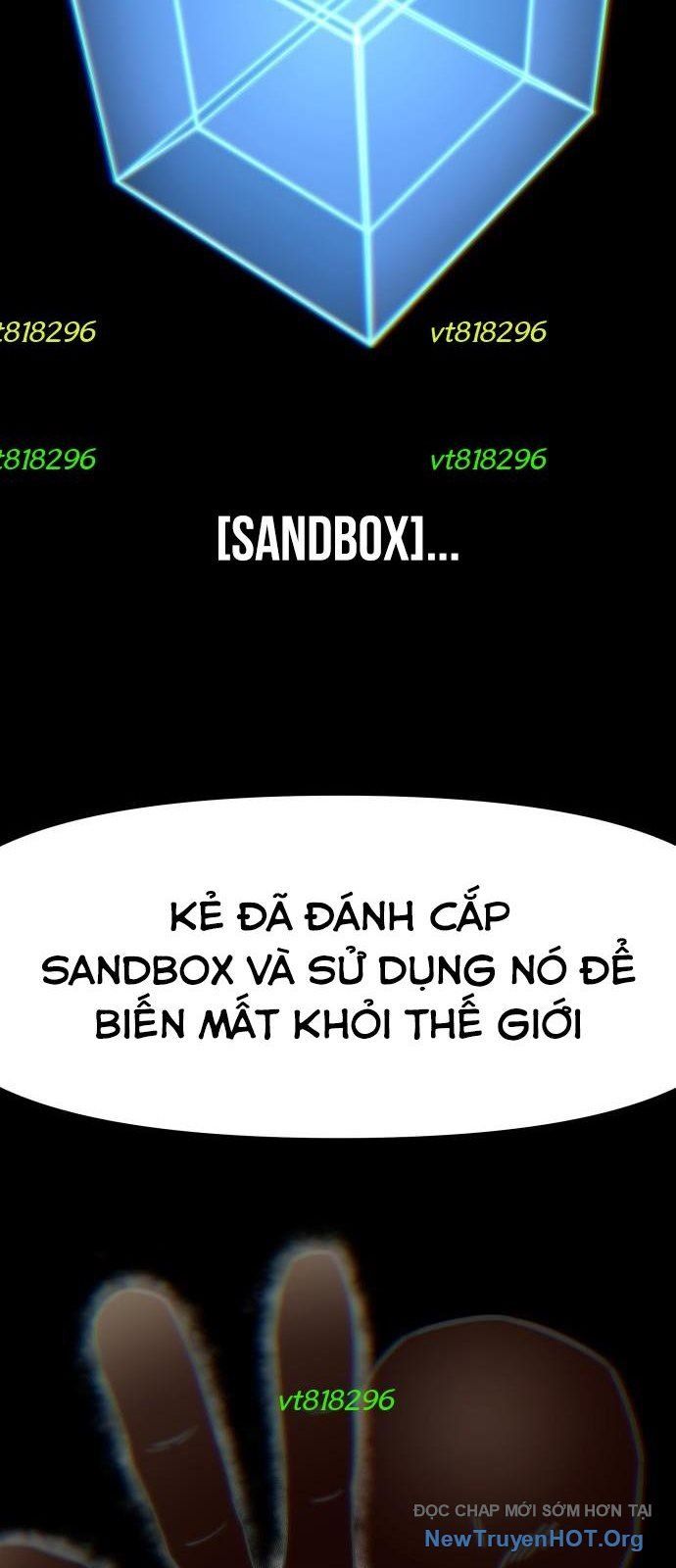 page_43