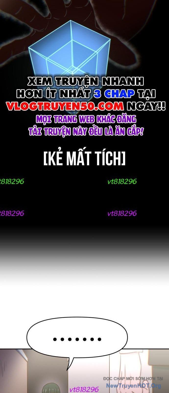 page_44