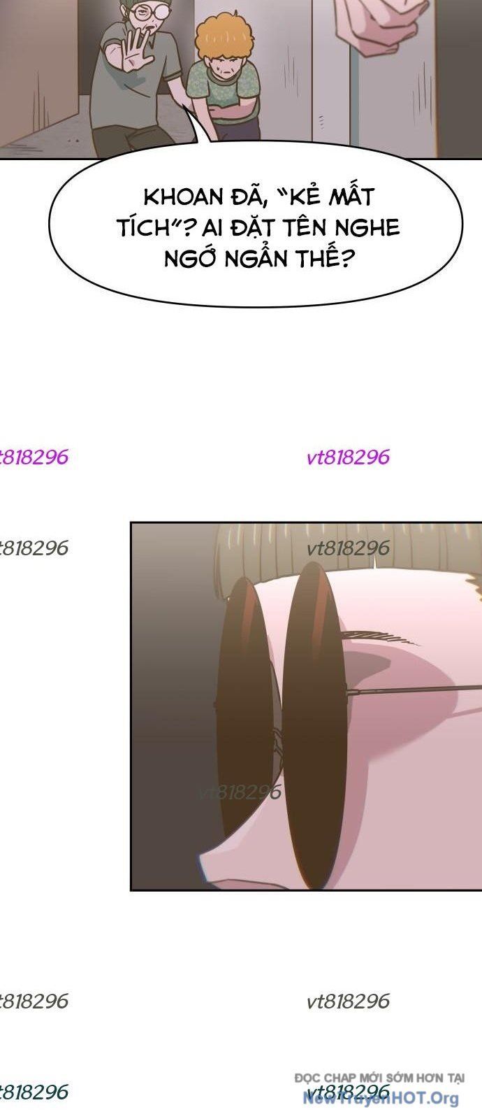 page_45
