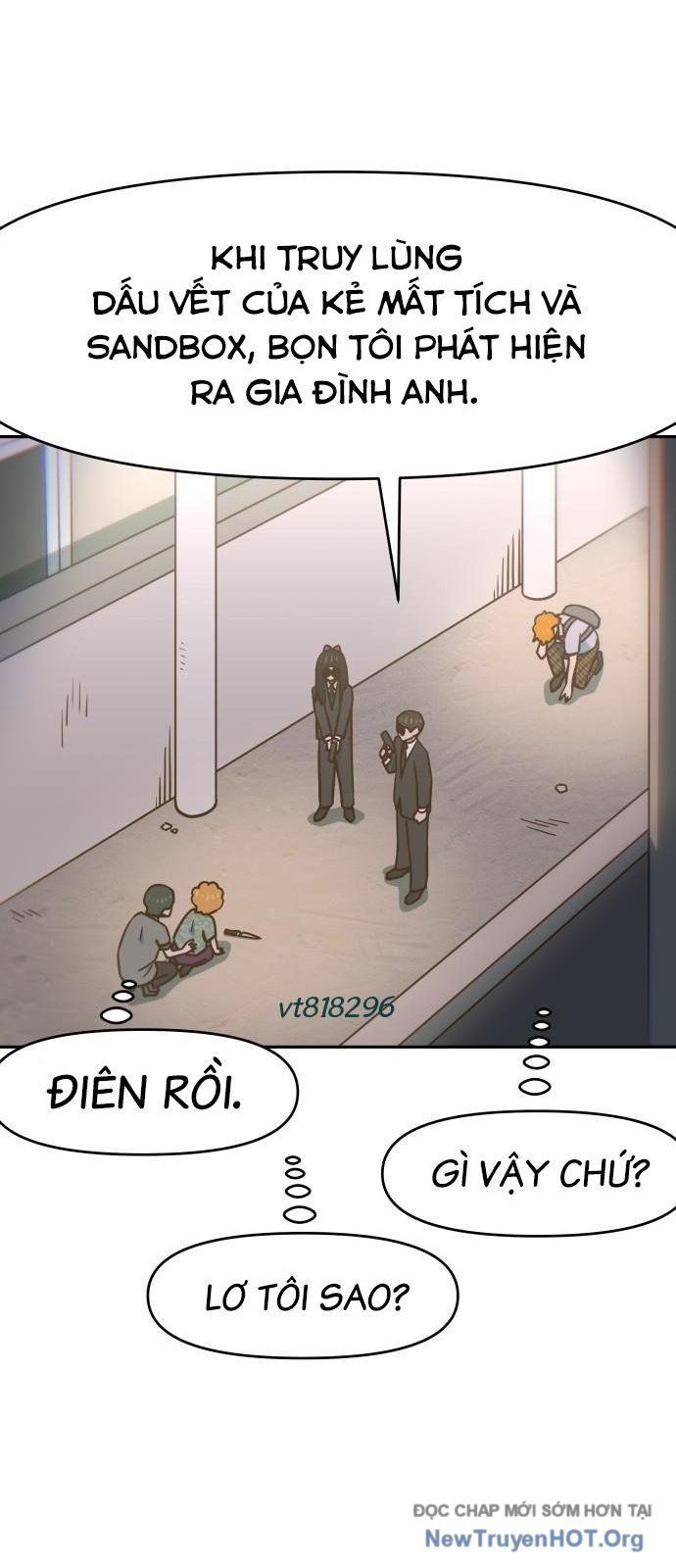 page_46