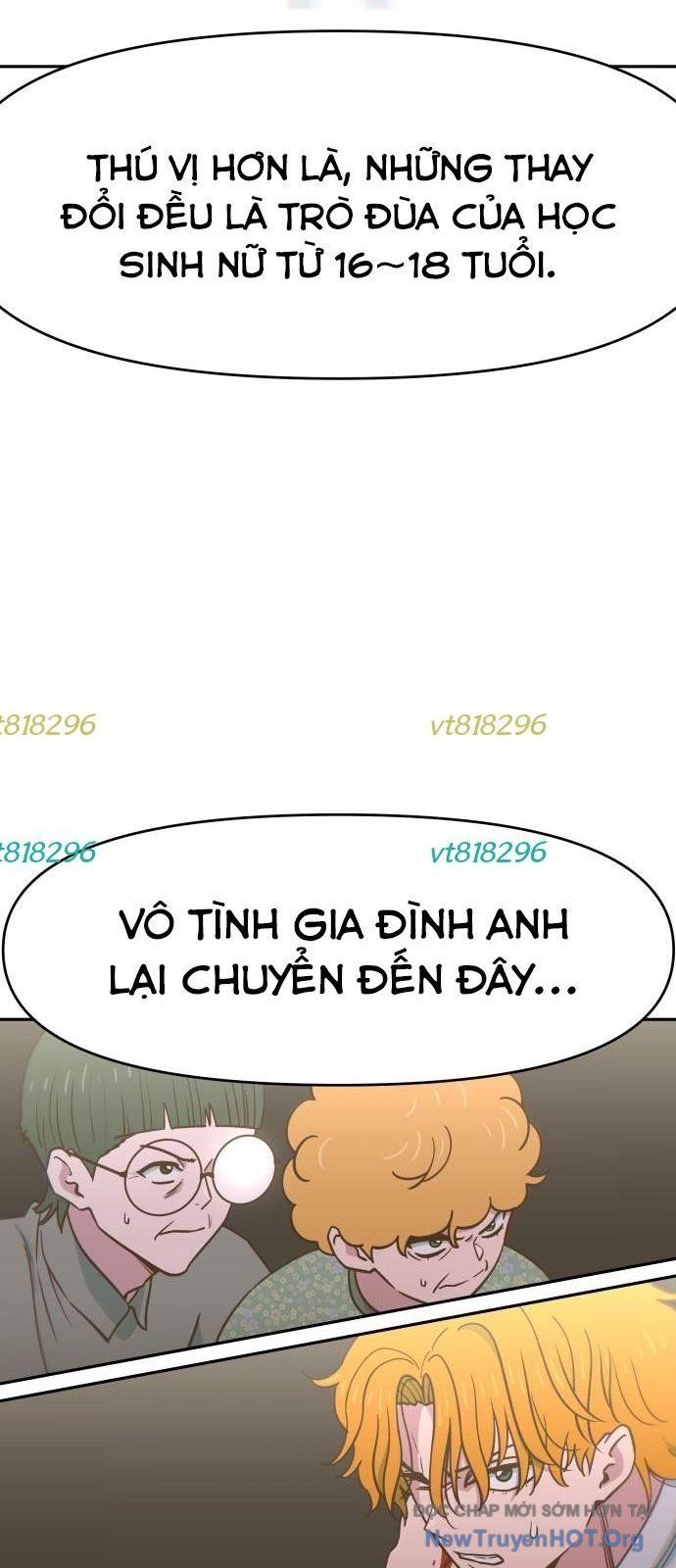 page_48
