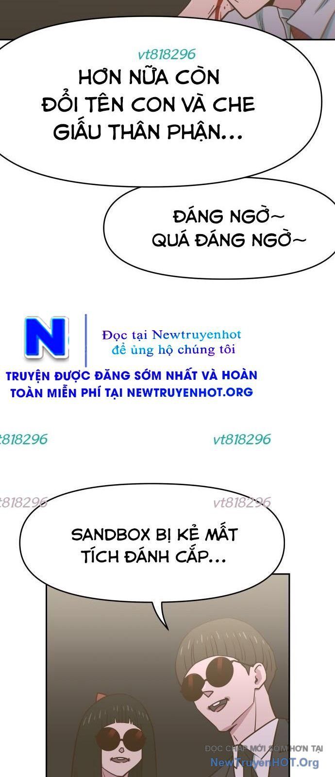 page_49