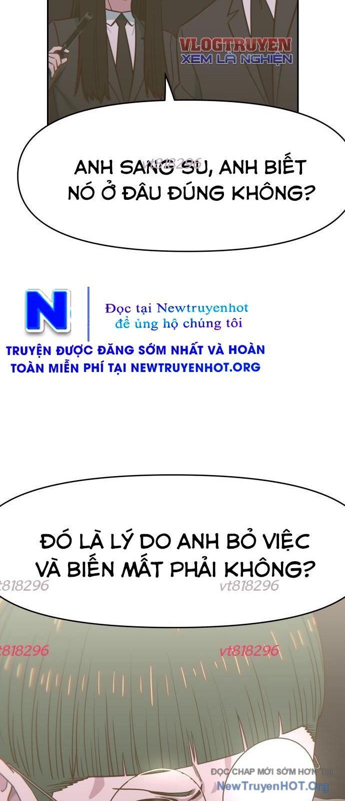 page_50