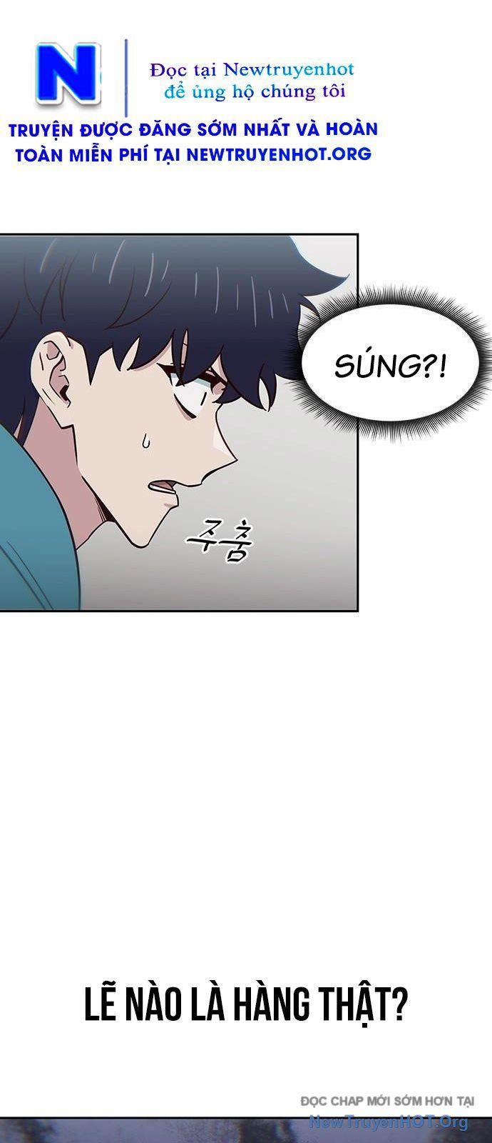 page_52