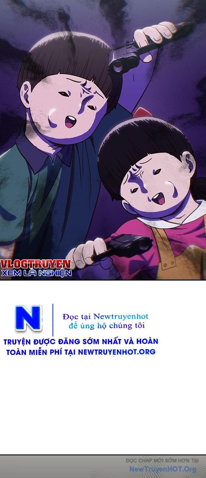 page_53