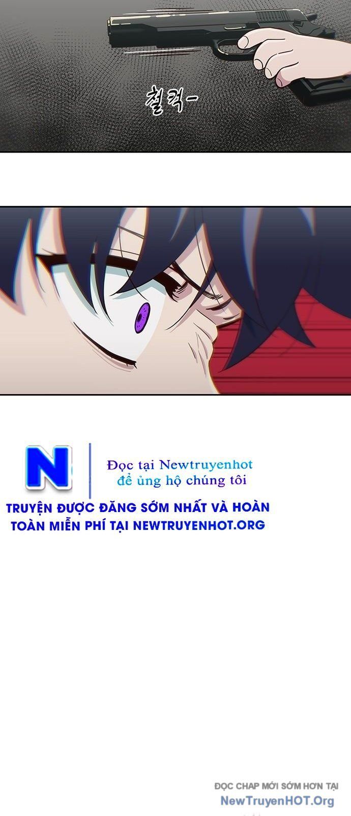 page_54