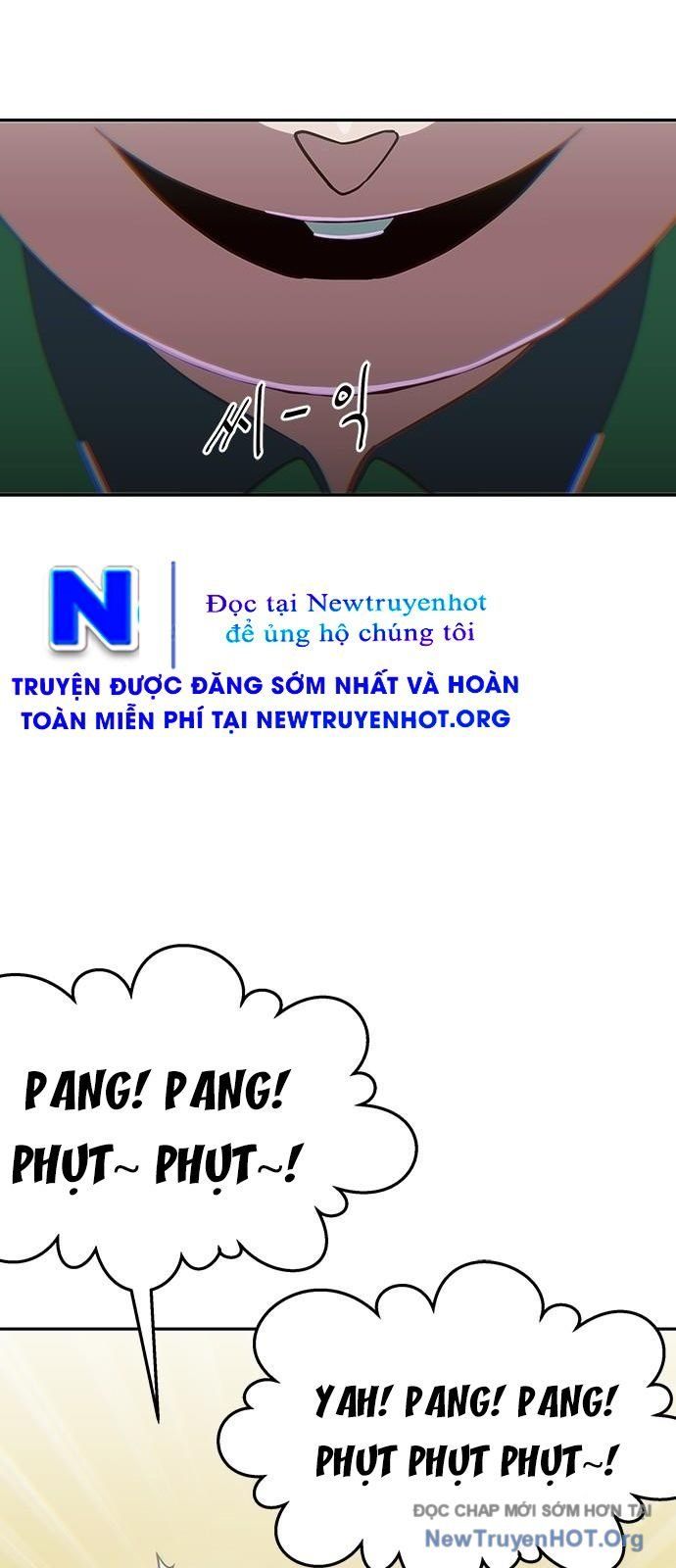 page_58