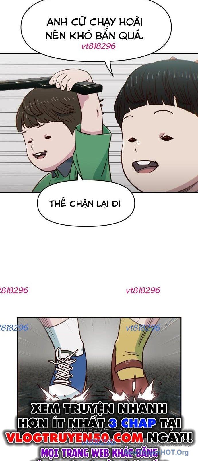 page_66