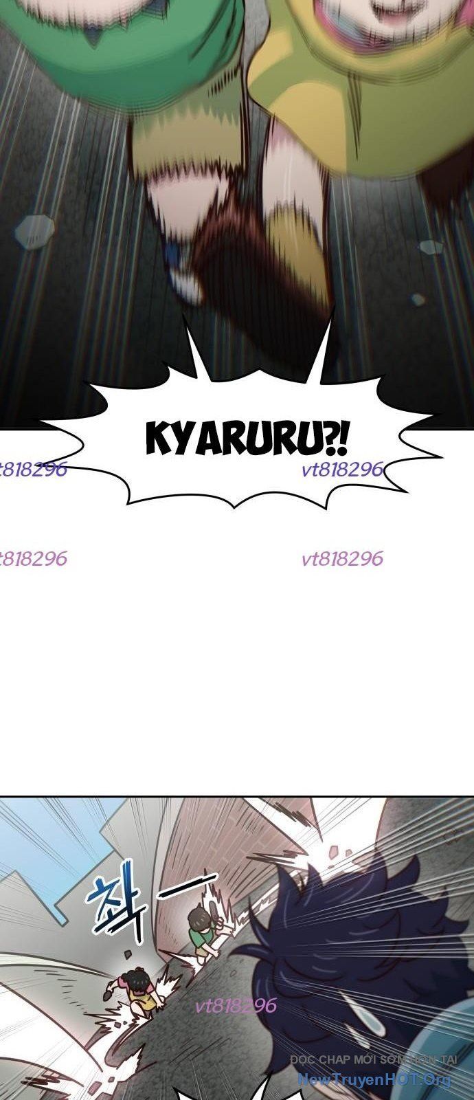 page_68