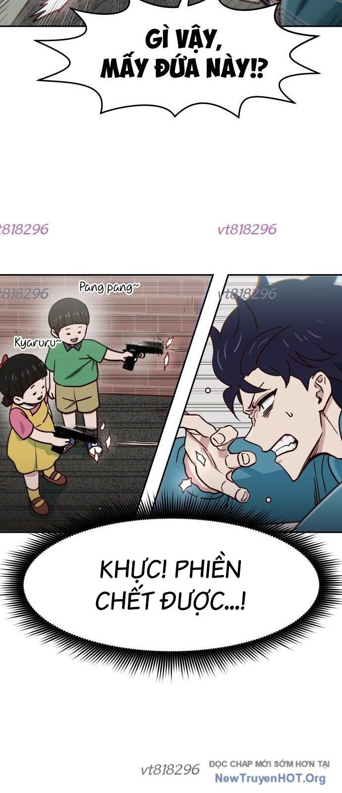 page_69