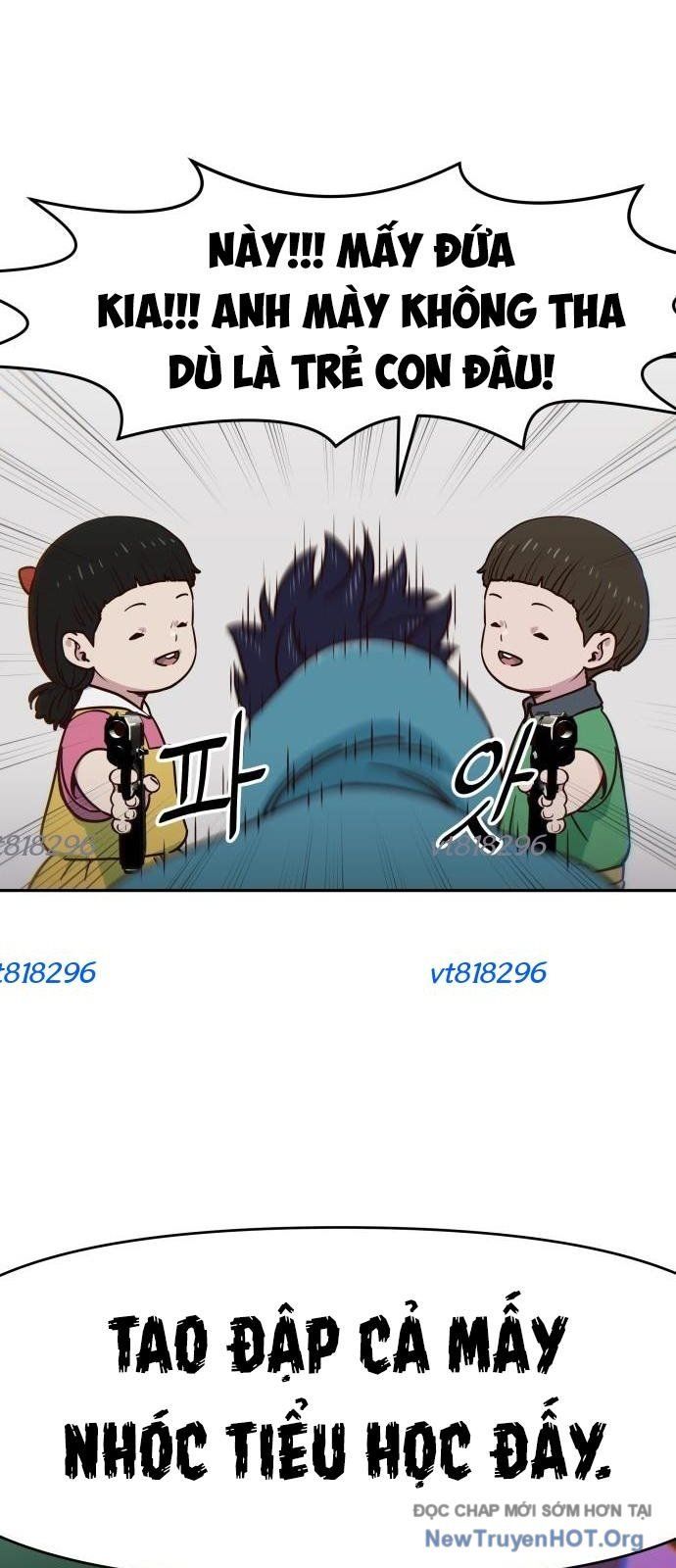 page_70