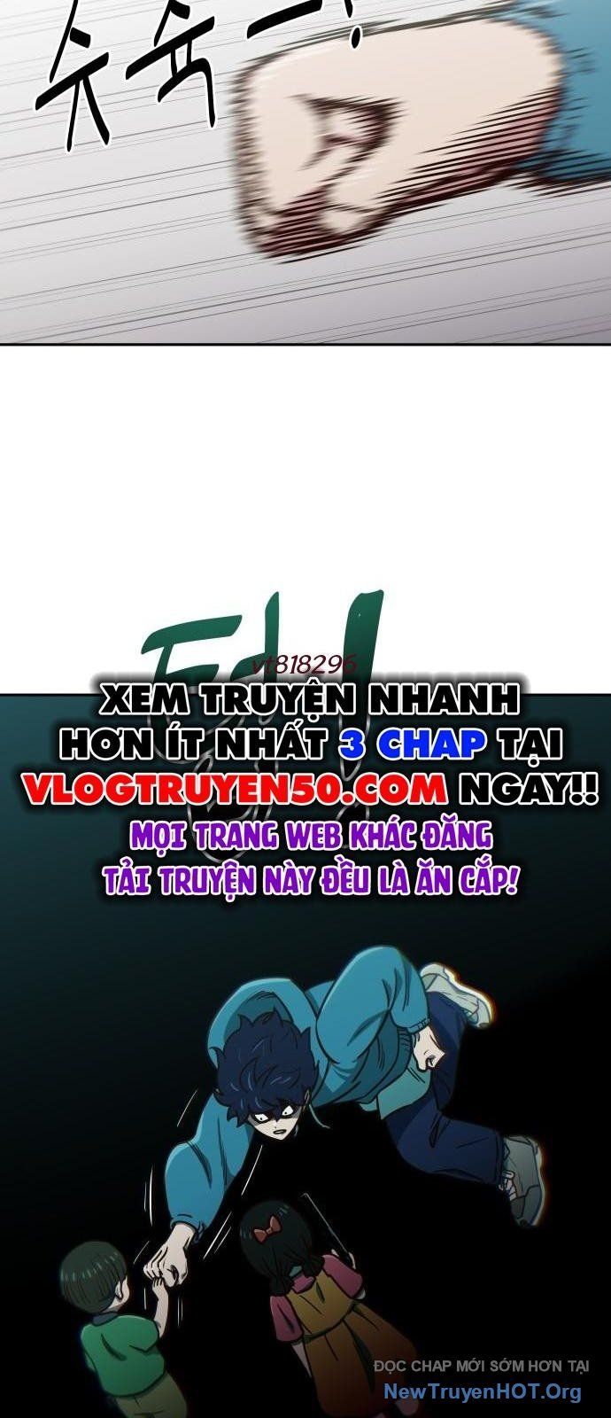 page_72