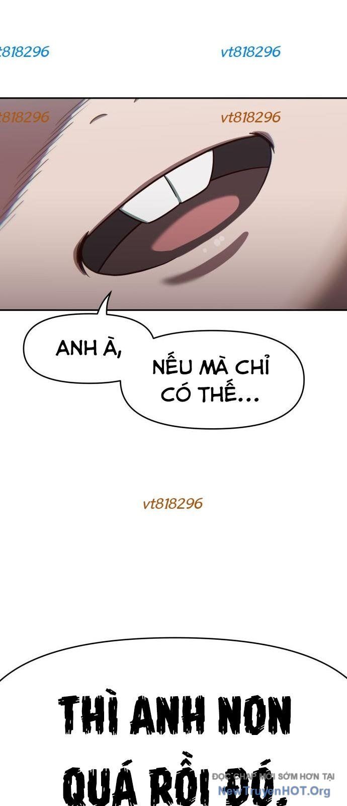 page_74