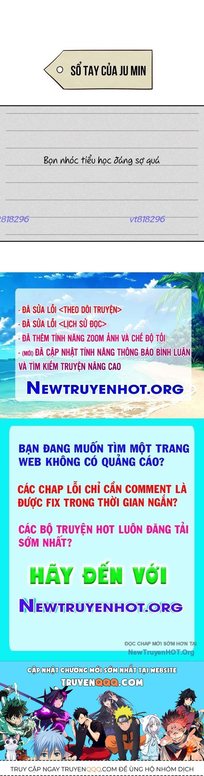 page_76