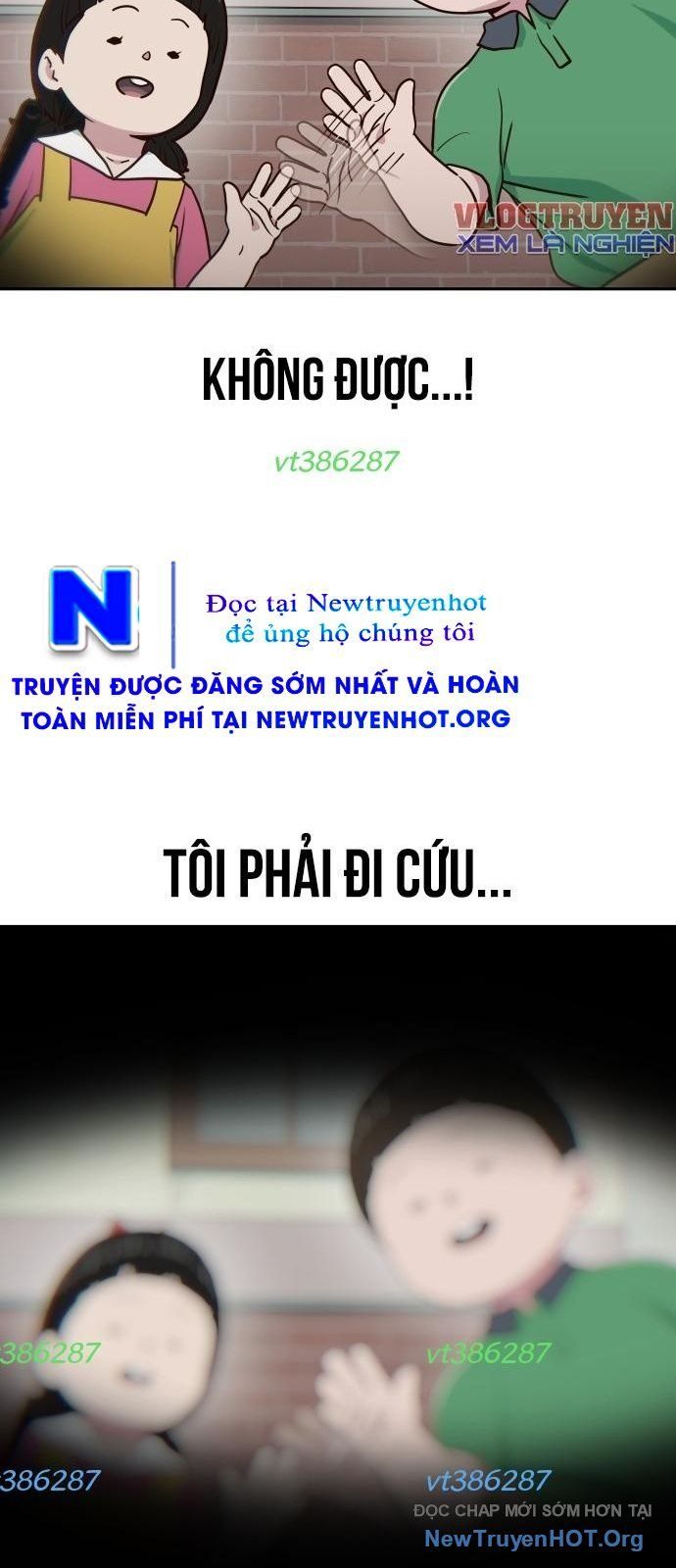 page_10