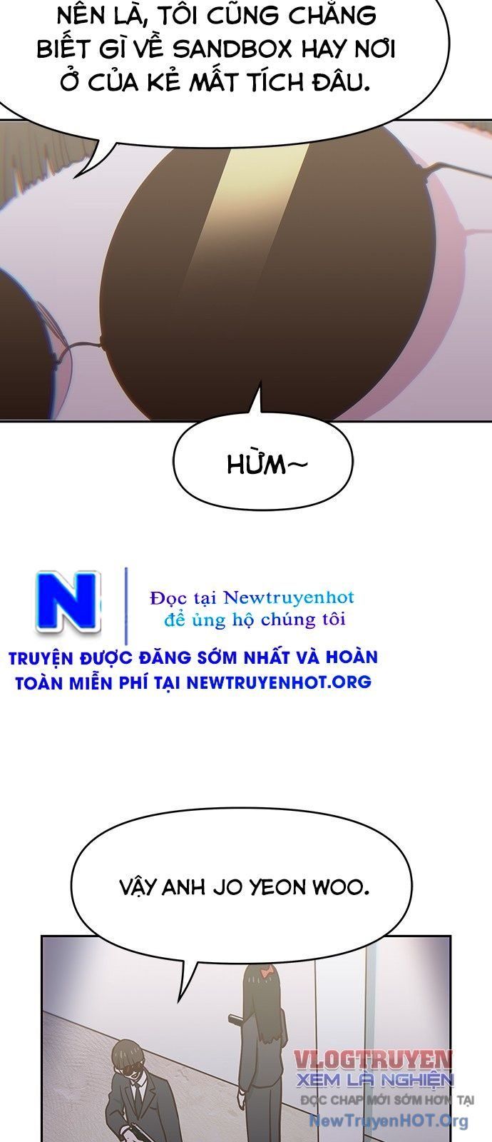 page_16