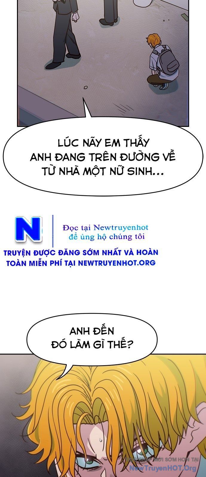 page_17