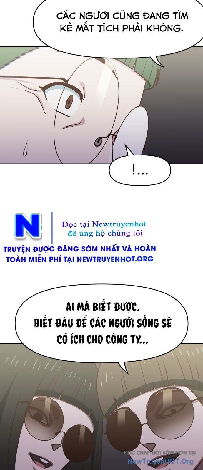 page_22
