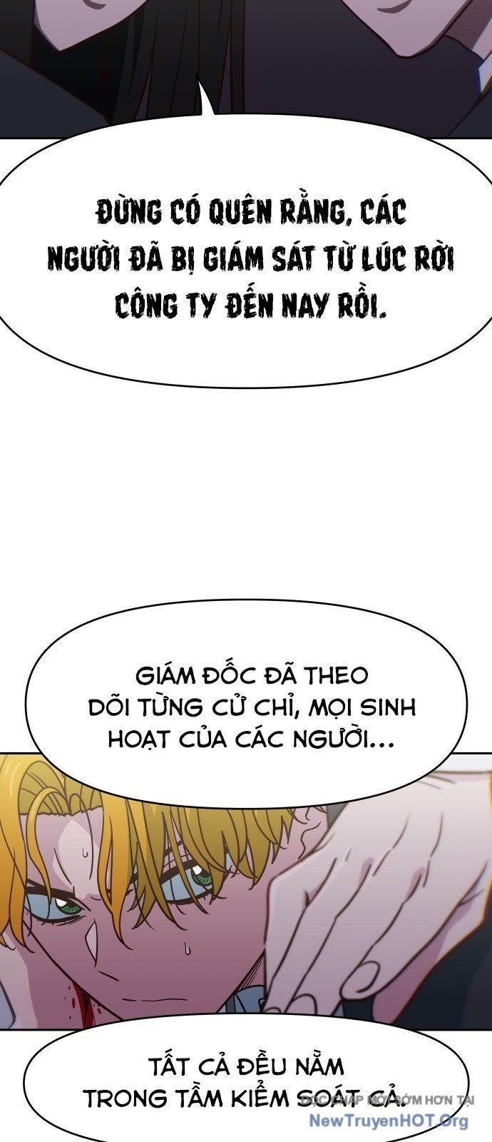 page_23