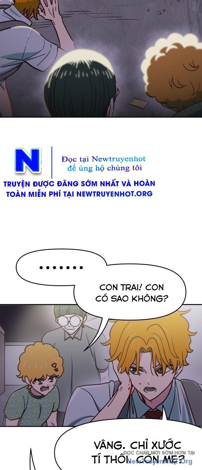 page_25