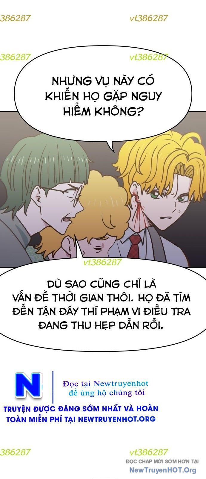 page_28