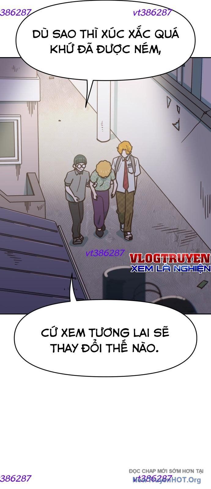 page_29