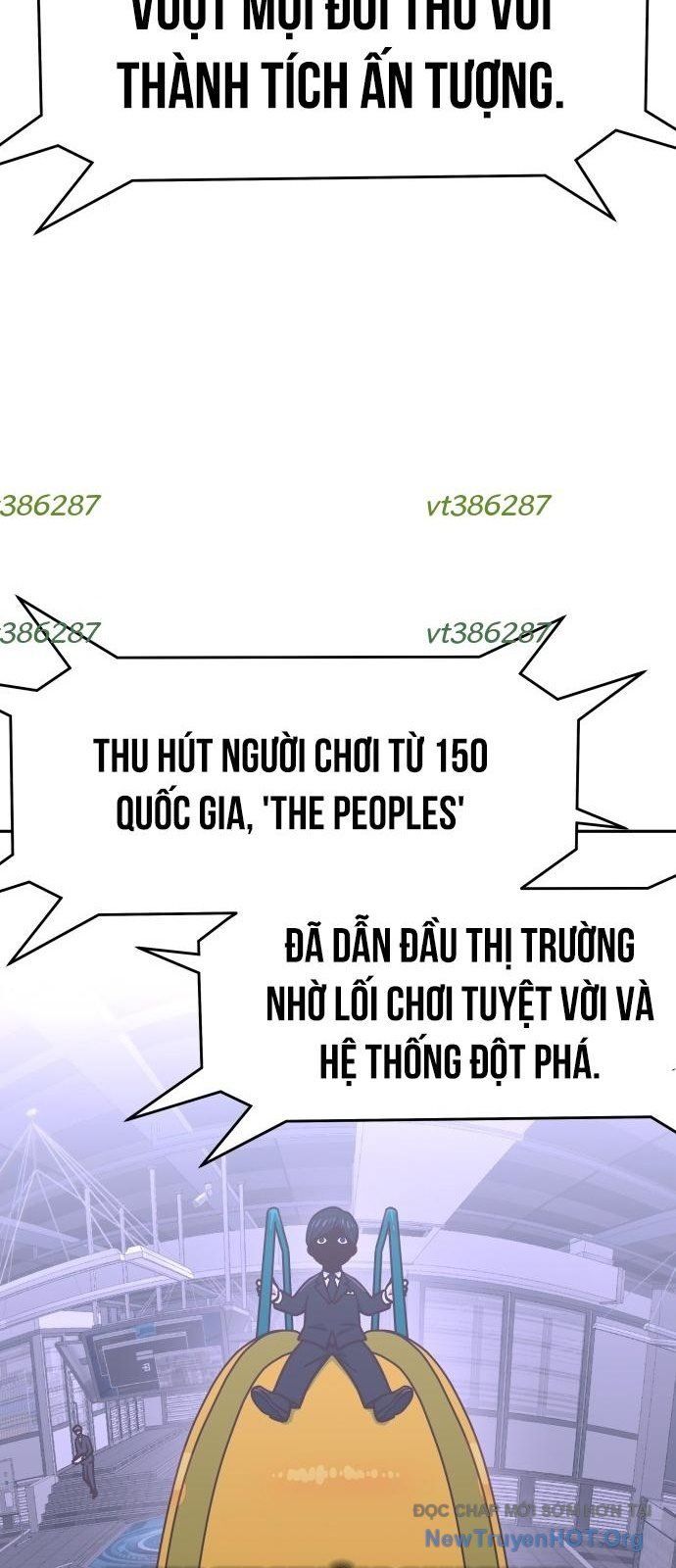 page_33
