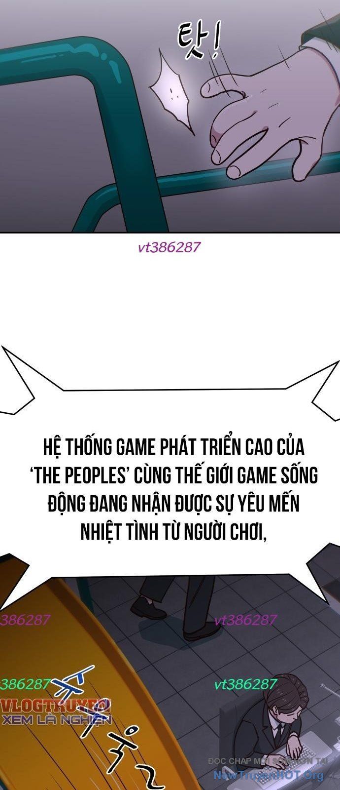 page_35
