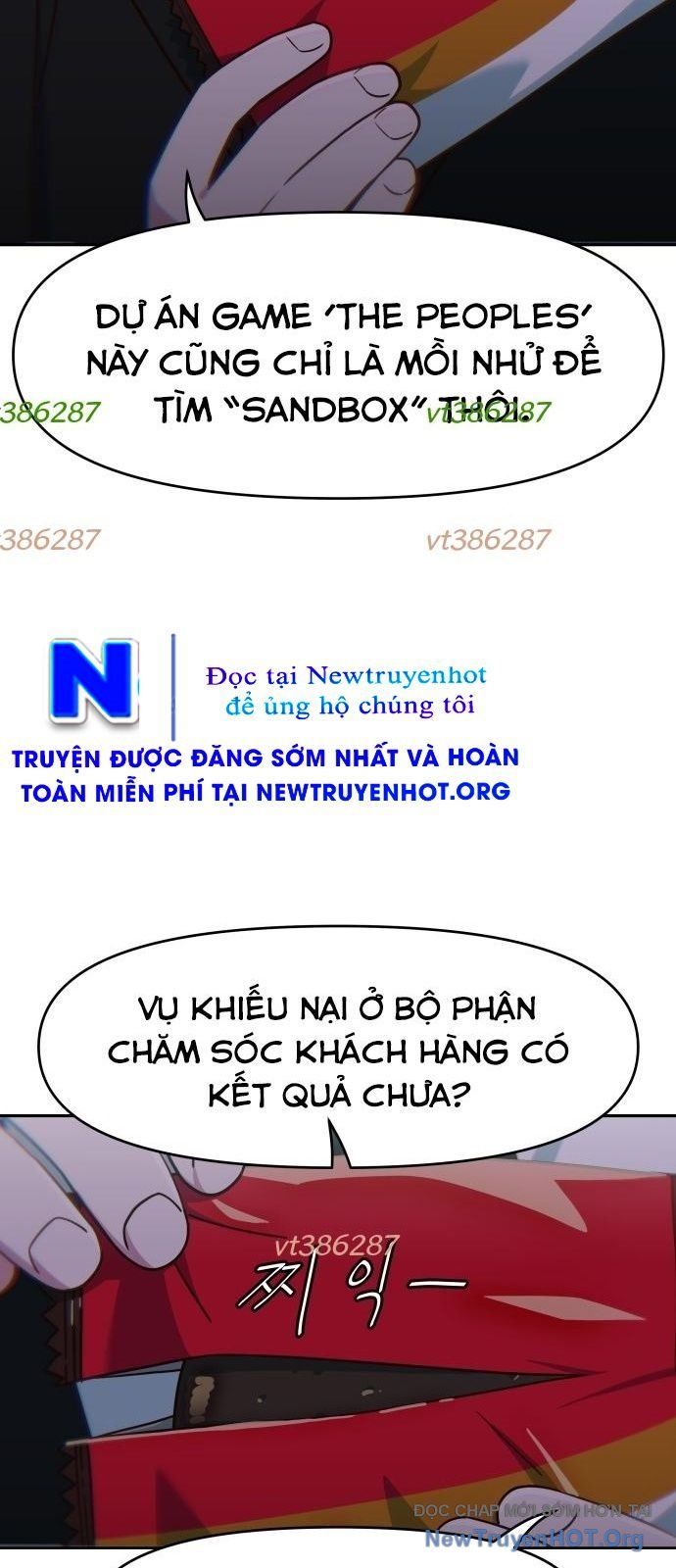 page_39