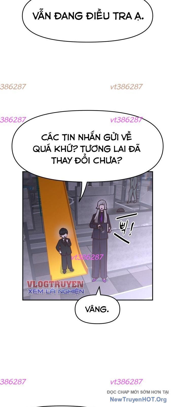 page_40