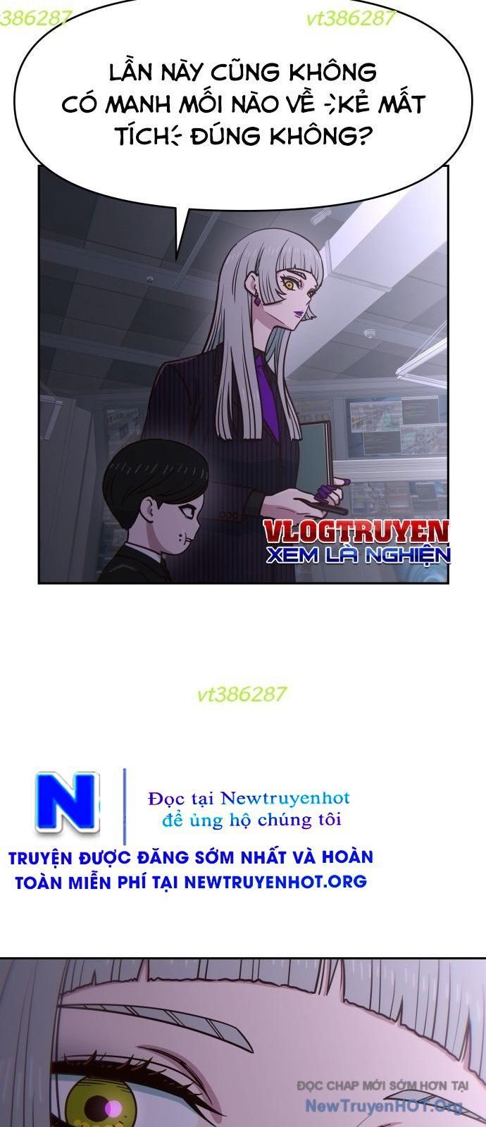 page_42