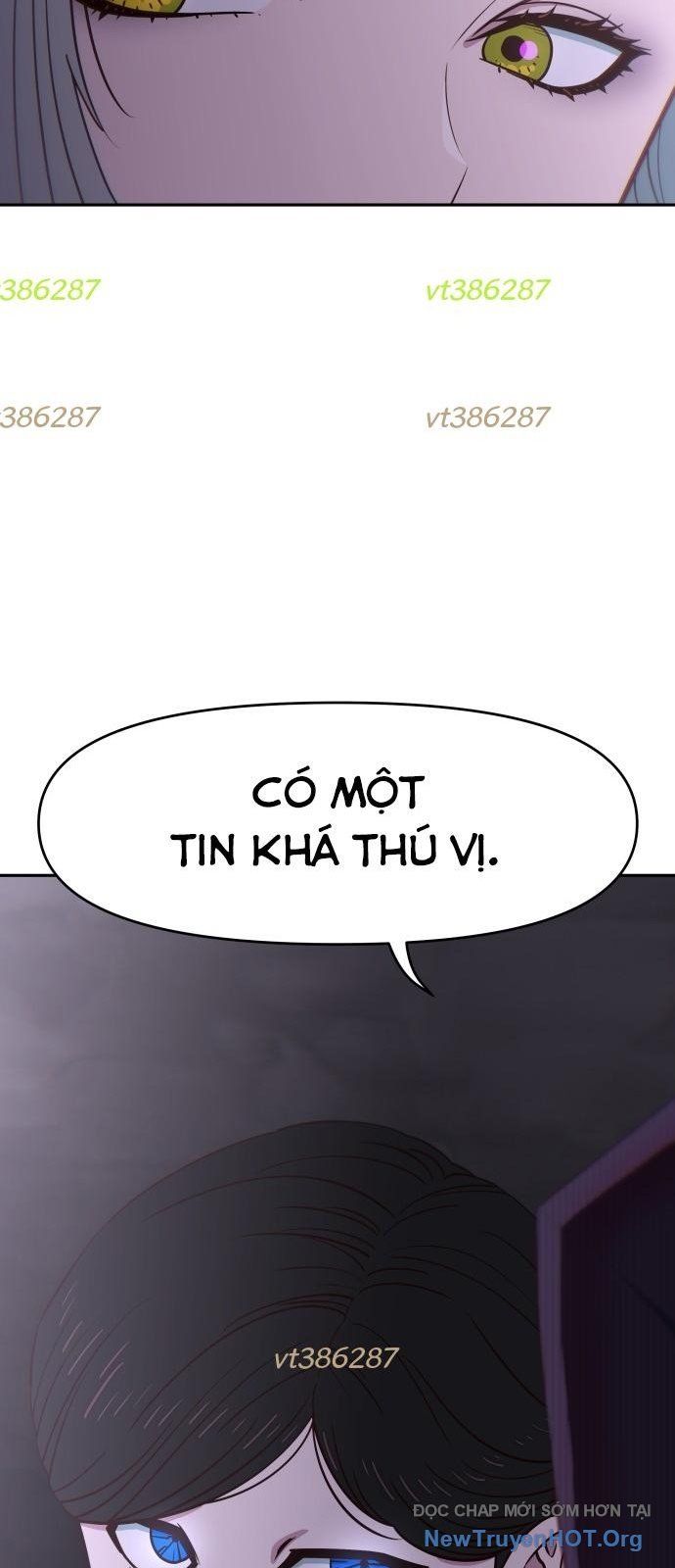 page_43