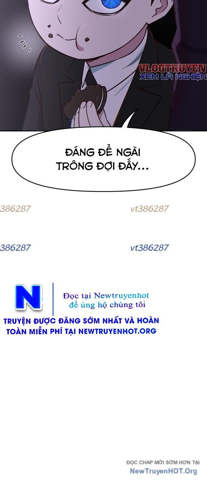 page_44