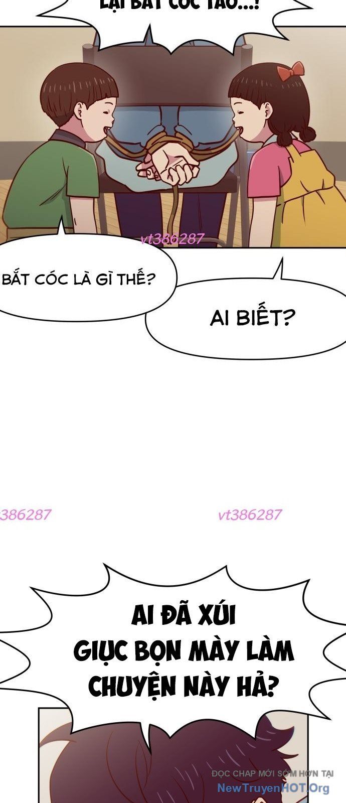 page_53