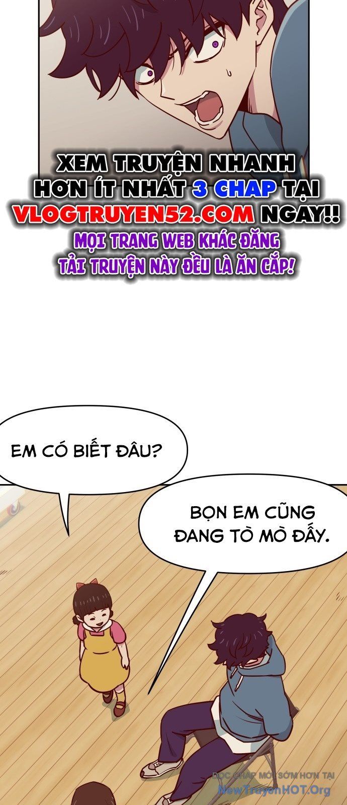 page_54