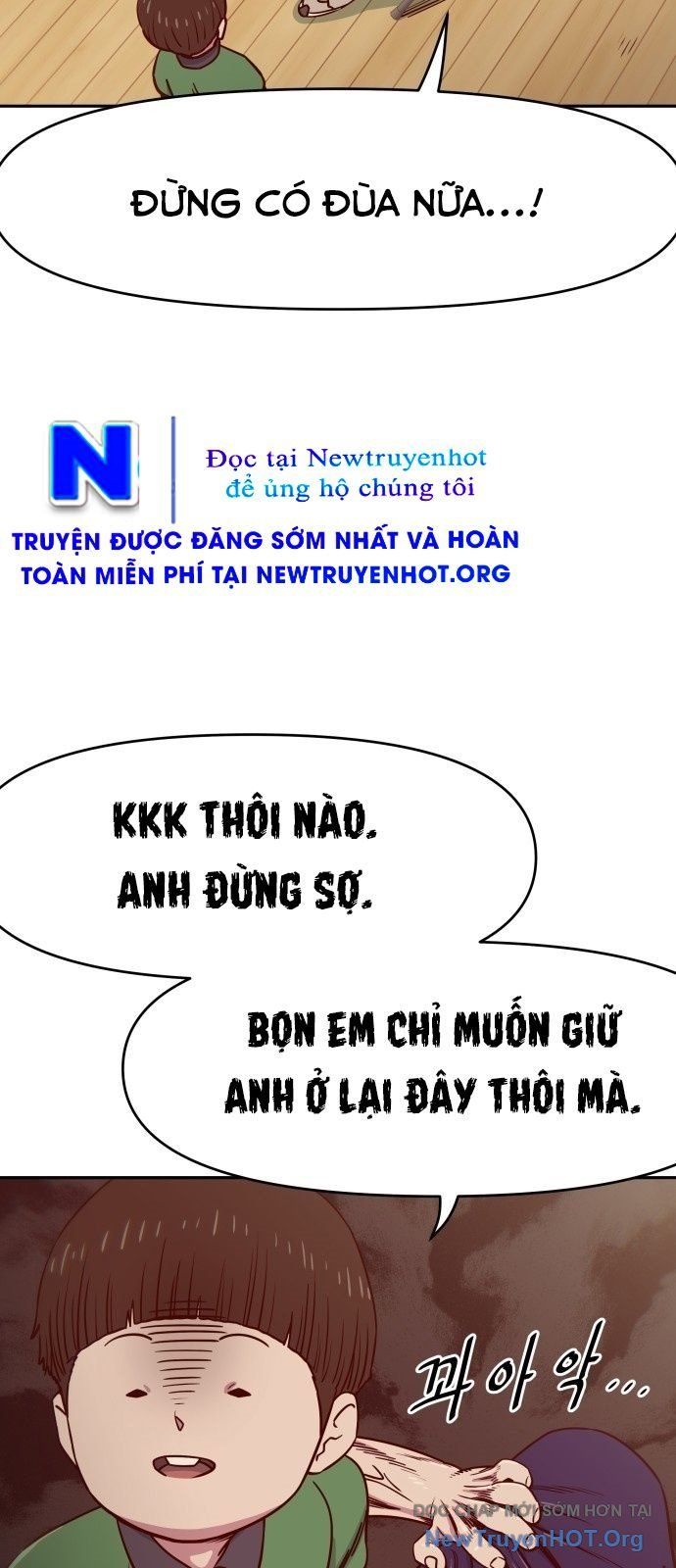 page_55