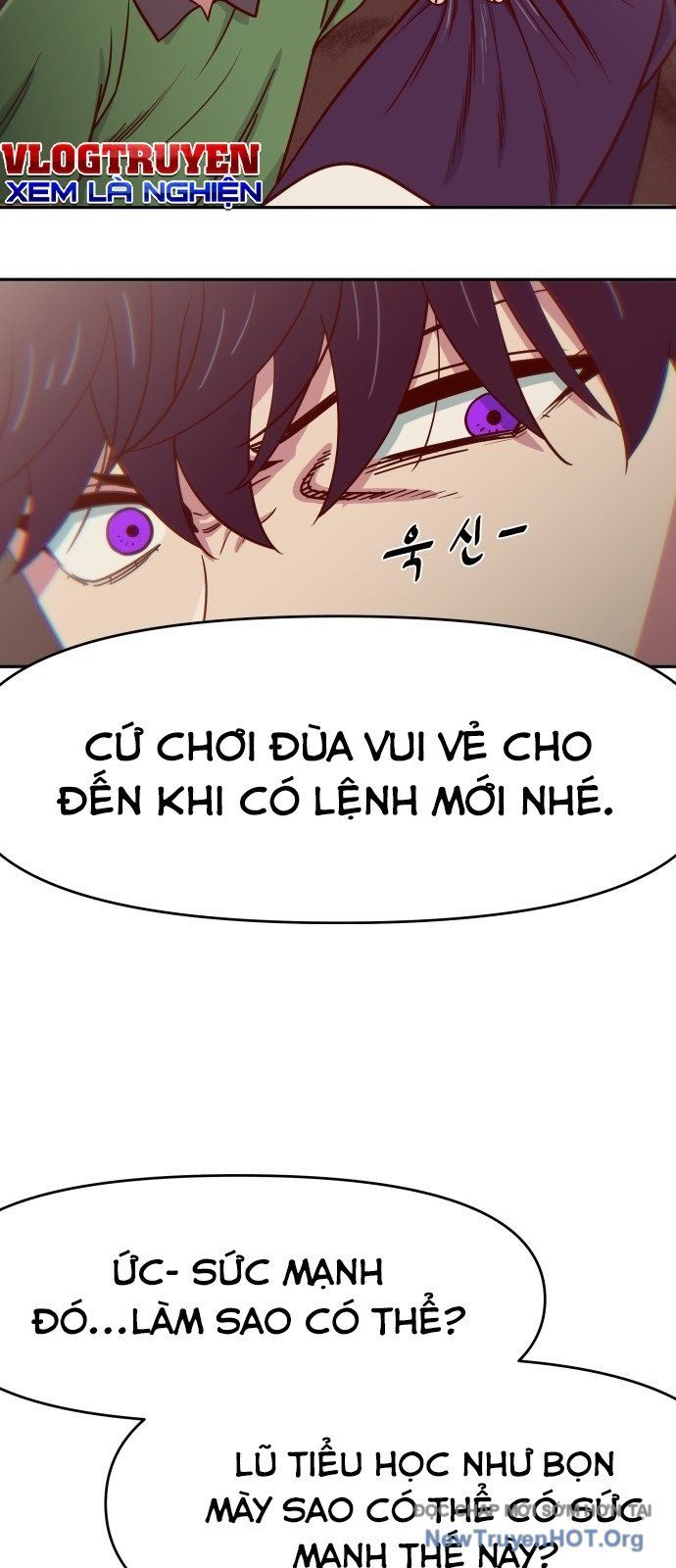page_56