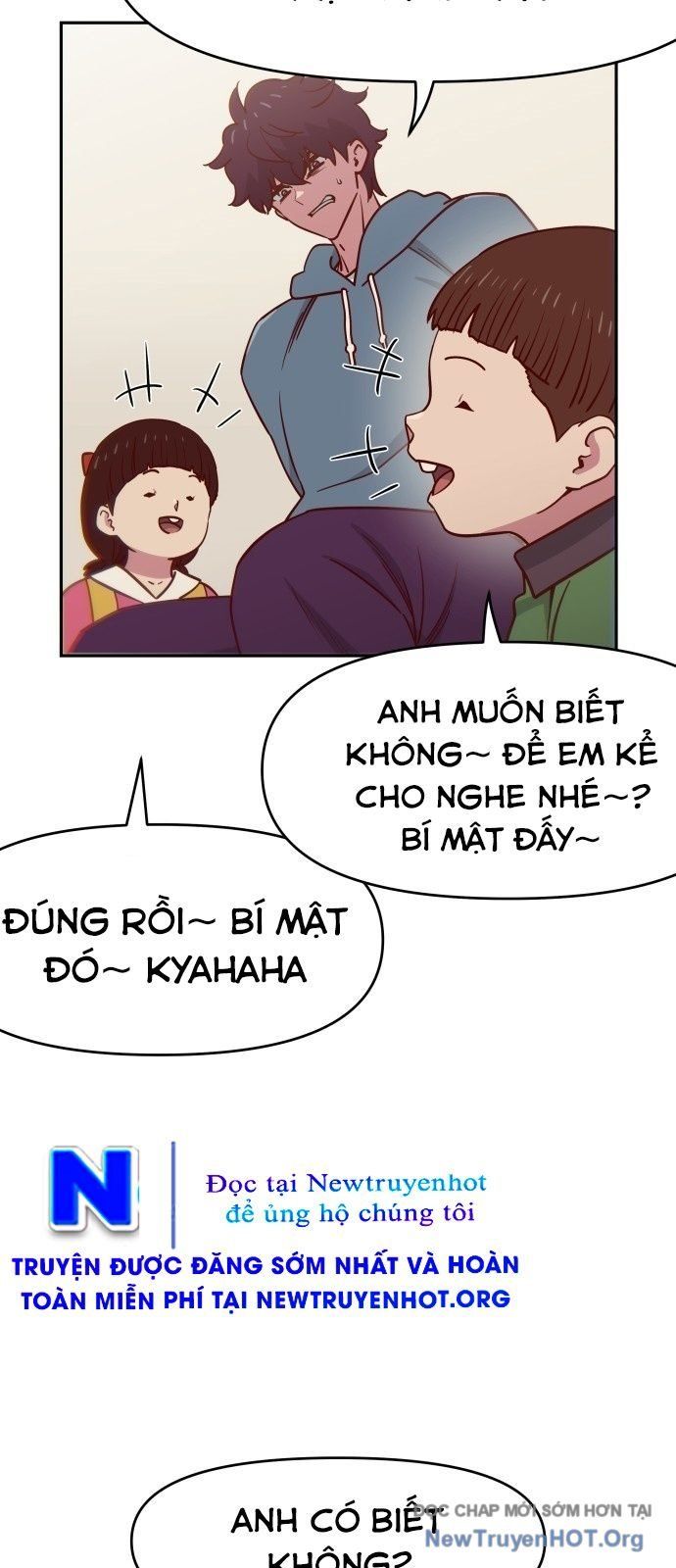 page_57