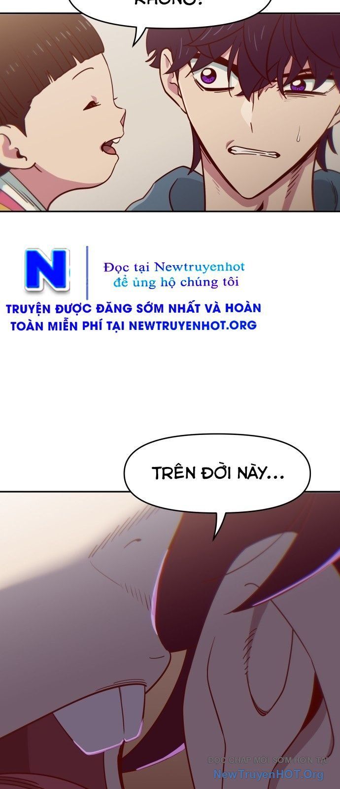page_58
