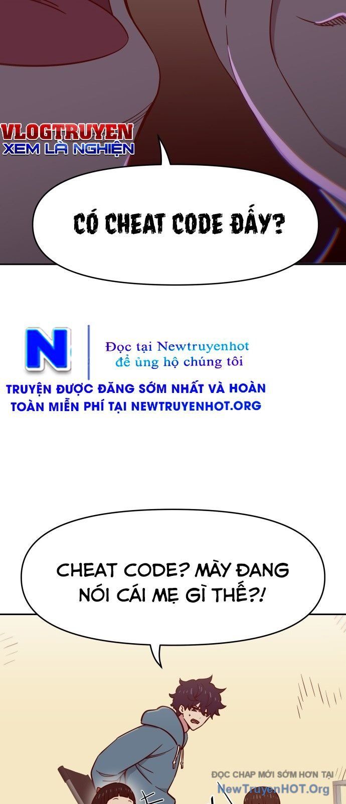 page_59