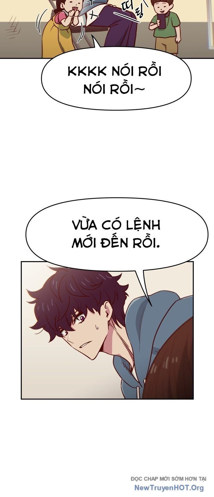 page_60
