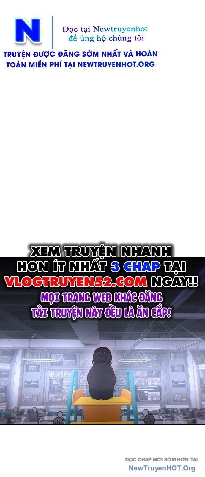 page_62