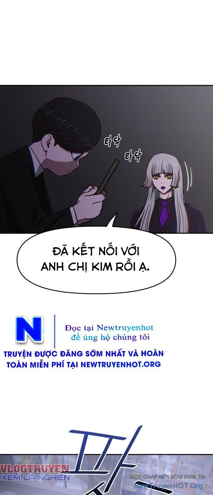 page_63