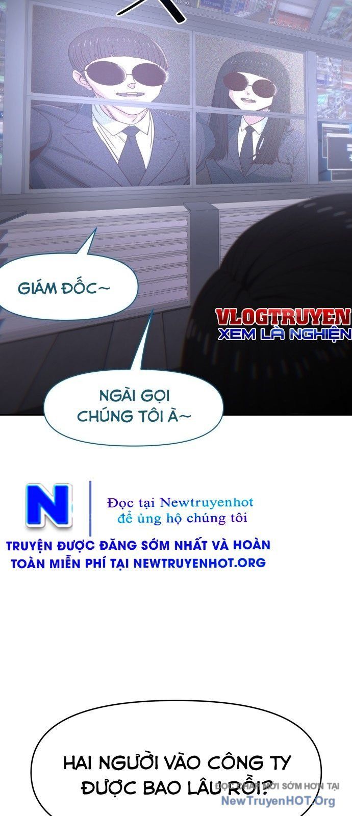 page_64