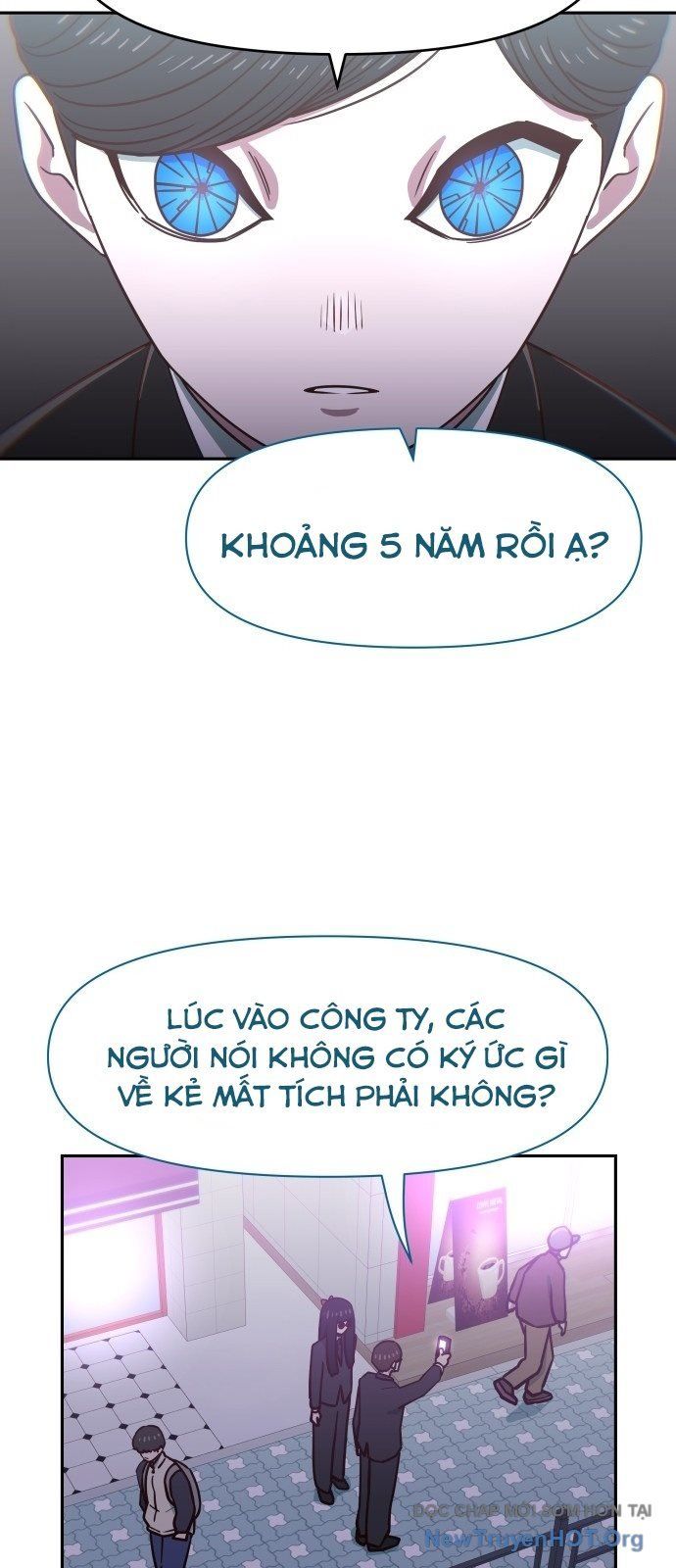 page_65